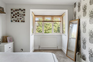 Photo 34- click for photo gallery